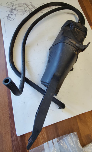 8a0 201 803 - 201, audi