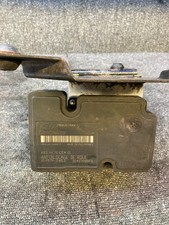 2006 Peugeot 206 Look ABS TU3A 10097011403 9659136980