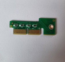 Snap On Scanner Personality