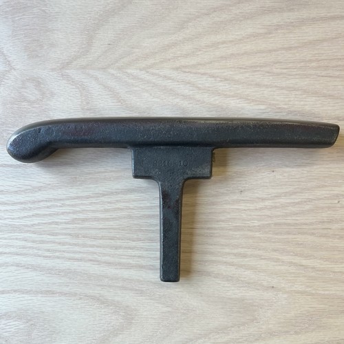 Vtg unbranded s215 like - vtg,