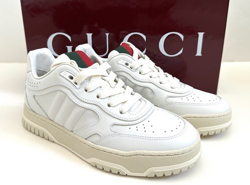 New auth gucci italy women - new,