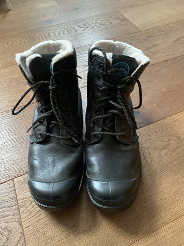 Palladium unisex pampa - unisex, sport