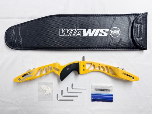 Win wiawis winex archery - win,