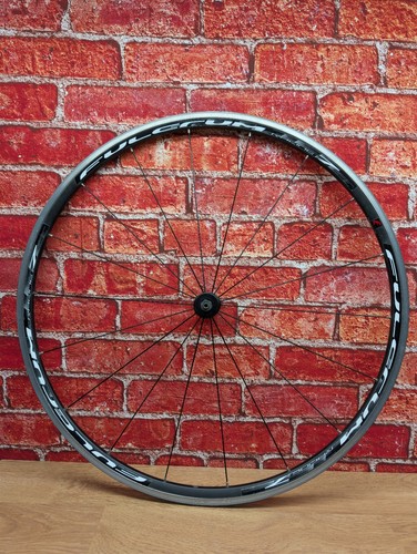 Fulcrum racing 700c road - fulcrum, 7