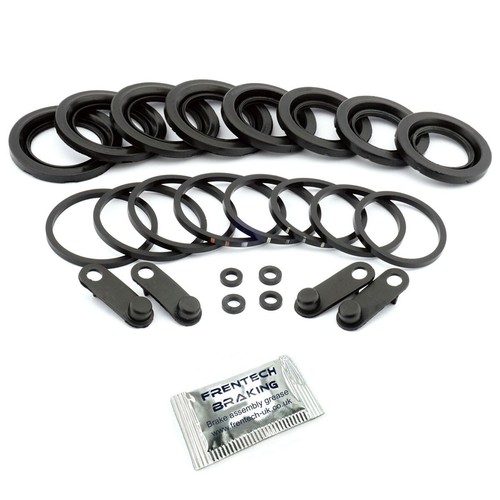 For subaru impreza sti gr - subaru,