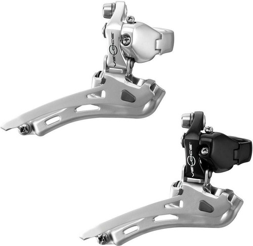 Campagnolo veloce speed - veloce, 10