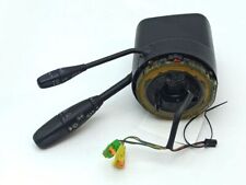 Mercedes-Benz E W211 2008