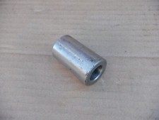 RAGLAN SPINDLE NOSE SLEEVE