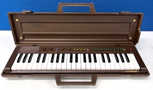 Yamaha portasound 3 - portasound, ps-3