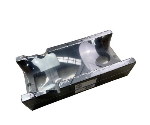 Tried tested mitre saw - tested, guide
