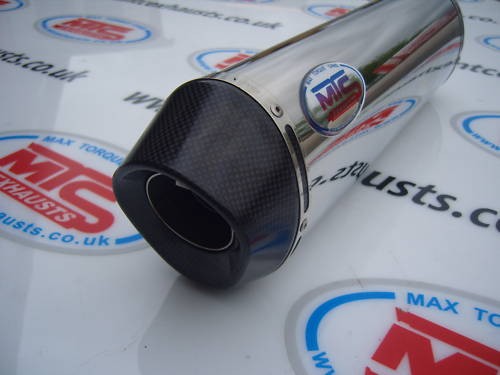 Yamaha yzf750r 4fn 4fm - yzf750r,