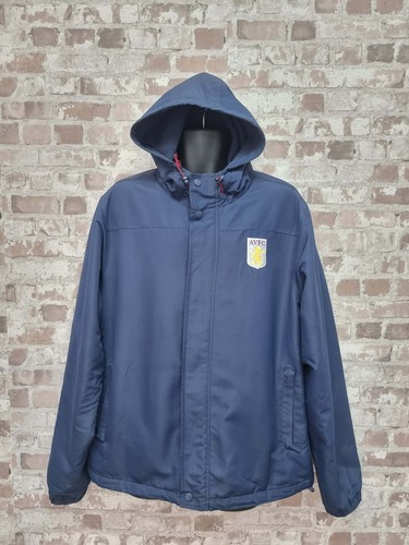 Aston villa 2024 - 2024/2025, mens