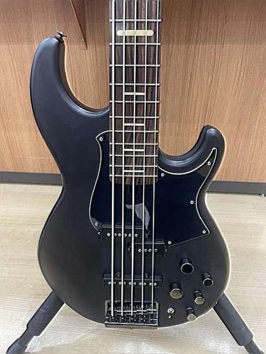 Yamaha bb735a used - [yamaha],