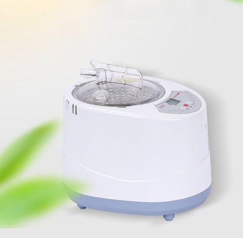 Home sauna spa steamer - home,