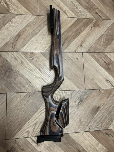 Air arms hft500 original - air,