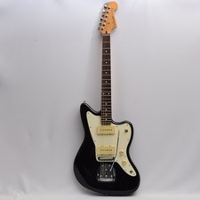 Fender Player II Jazzmaster