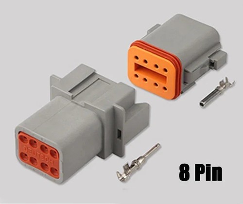 Deutsch series way - deutsch,
