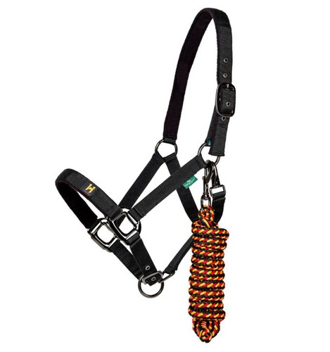 Horseware ireland newmarket - ireland,