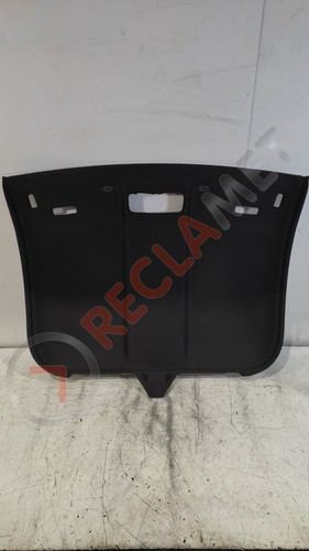 Audi coupe 8j3 headlining - tt,
