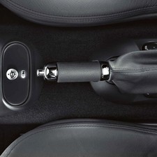 NEW MINI R55 R56 R57 R58 R59