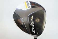 TaylorMade ROCKETBALLZ STAGE 2 10.5° Stiff Regular 46in Driver RH TM1-213