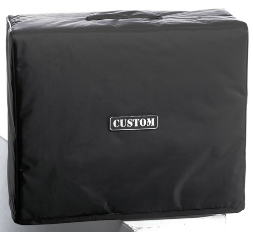 Custom padded cover for suhr - padded,