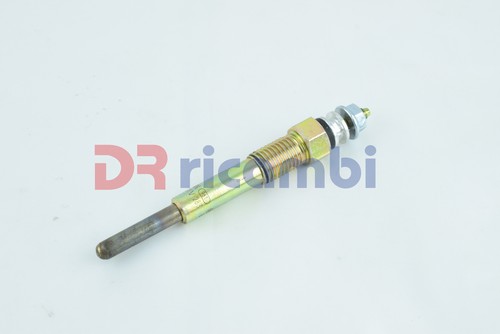 Bosch diesel glow plug - bosch,