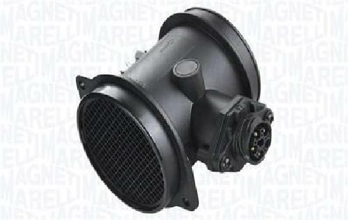 Genuine magneti marelli mass - magneti,