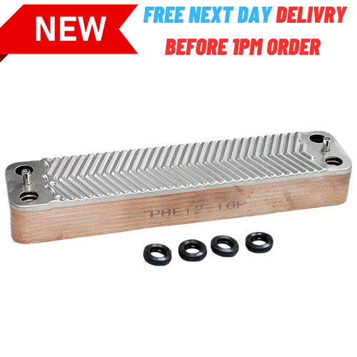 Worcester greenstar junior - worcester, 28i