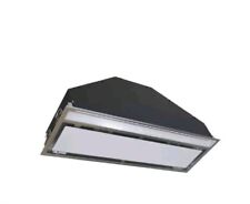 Cooker hood VICEROY WRCAN90RF