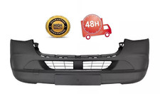 Mercedes Sprinter 2018-2024