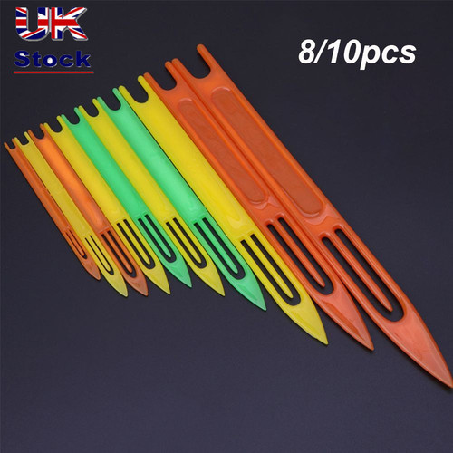 Equipment weaving fishing - equipment,