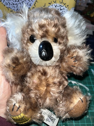 Merrythought koala micro - merrythought,