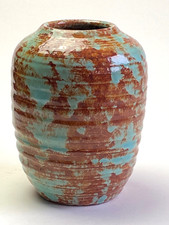 Pieter Groeneveldt Holland