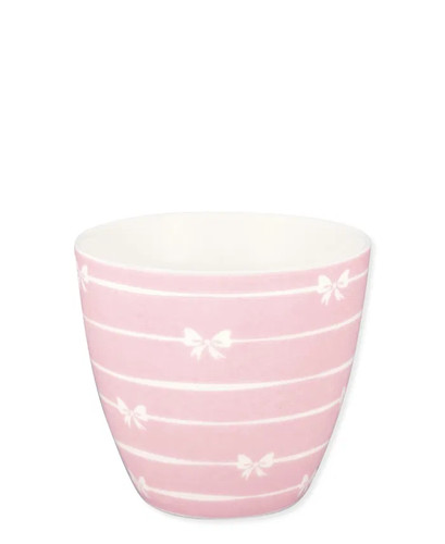 Greengate dolobella pink - dolobella,