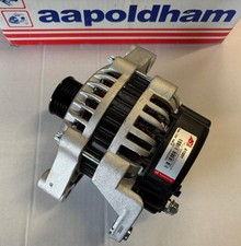 VAUXHALL ZAFIRA A 2.0 GSi