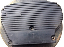 LOTUS ELAN M100, M100 SE