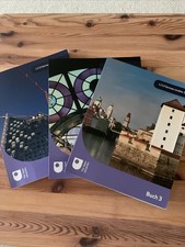 The Open University L113 Intermediate German Language Course