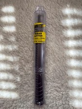 SabreCut Professional 32mm x