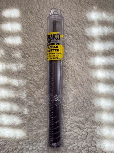 Sabrecut professional 32mm - sabrecut, x
