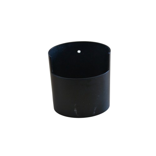 Sme 3009 series improved - sme, ii