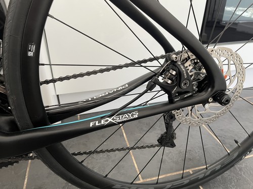 Pinarello dogma k8s - pinarello,