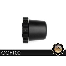 Free shipping throttle control