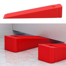 Multiple Size Leveling