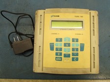 FLUXUS F601- For Parts/ Not