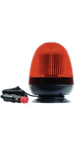 Amb76 led magnetic and suction - led,