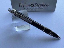Montblanc Starwalker Soulmaker