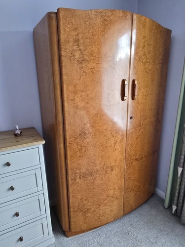 Art deco style 1930s english - art,