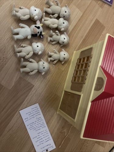 Slyvanian family house - slyvanian,