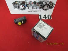 C11367 REAR WHEEL BRAKE